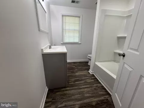 8888 Harmony Rd, Denton, MD 21629 photo 7