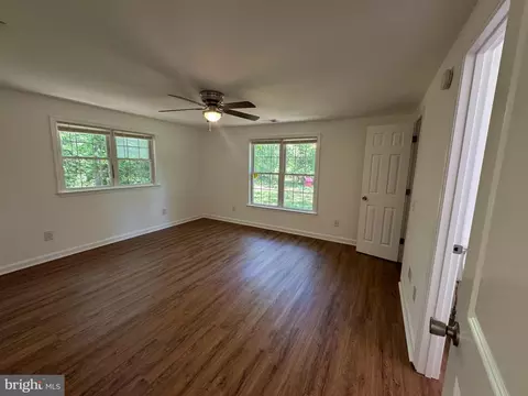 8888 Harmony Rd, Denton, MD 21629 photo 15