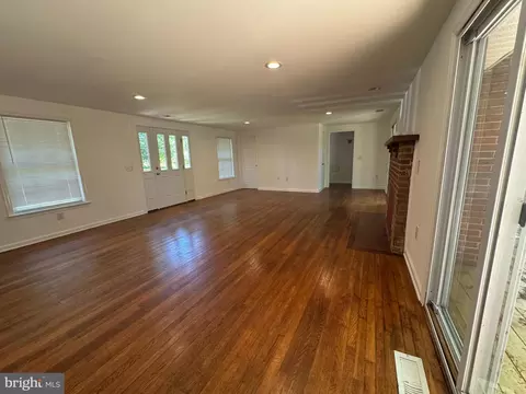 8888 Harmony Rd, Denton, MD 21629 photo 14