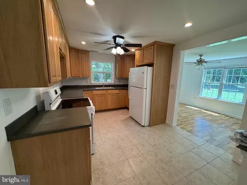 8888 Harmony Rd, Denton, MD 21629 photo 4
