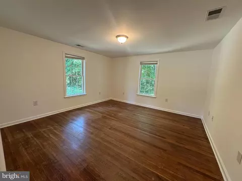 8888 Harmony Rd, Denton, MD 21629 photo 6