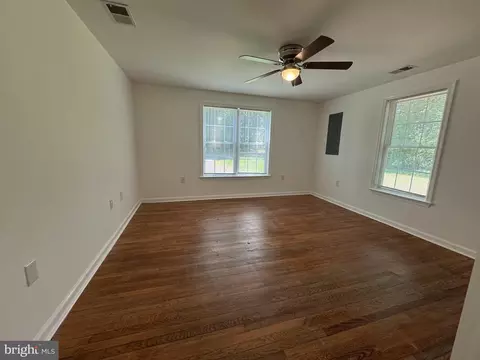 8888 Harmony Rd, Denton, MD 21629 photo 9