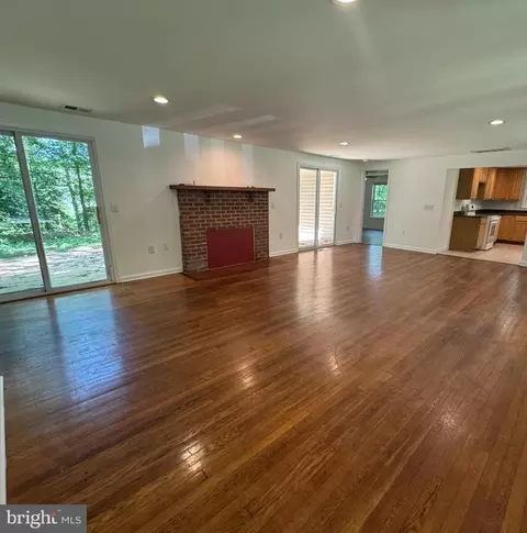 8888 Harmony Rd, Denton, MD 21629 photo 13