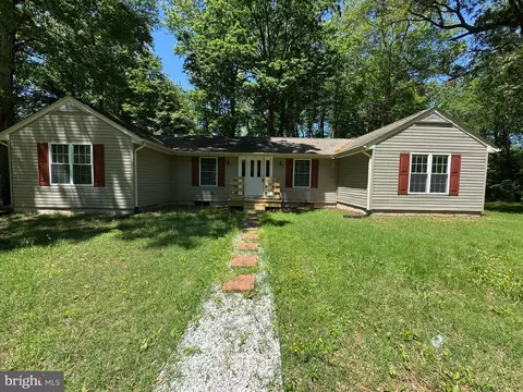 8888 Harmony Rd, Denton, MD 21629 photo 2