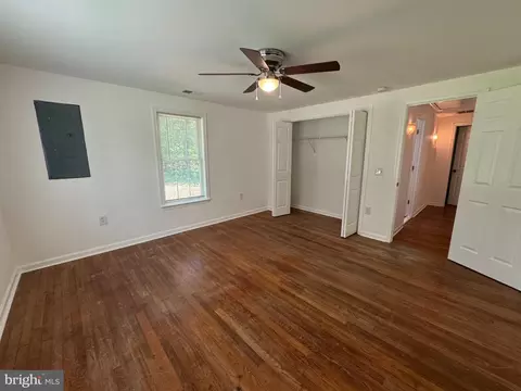 8888 Harmony Rd, Denton, MD 21629 photo 8
