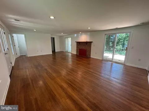 8888 Harmony Rd, Denton, MD 21629 photo 12