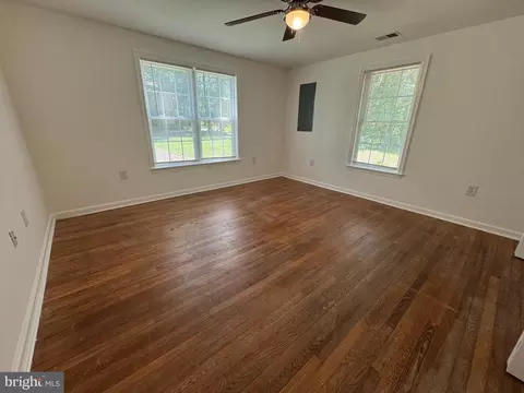 8888 Harmony Rd, Denton, MD 21629 photo 10