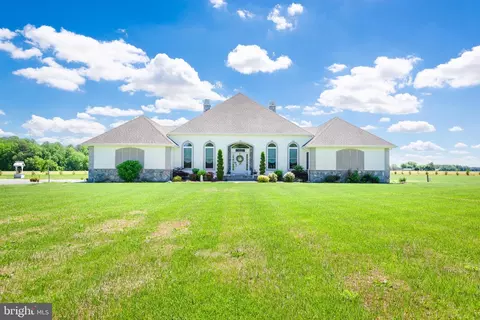 5213 A Bethlehem Rd, Preston, MD 21655