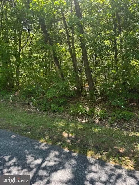 River Road, Greensboro, MD 21639