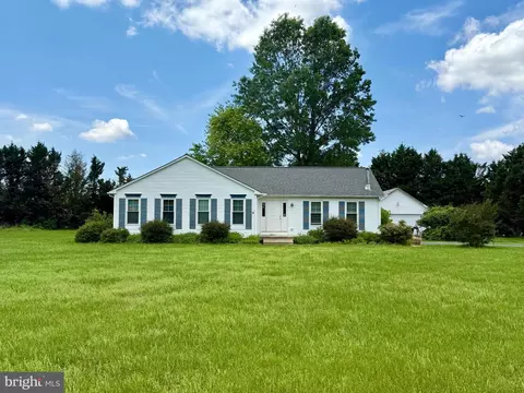 23807 Westbridge Dr, Henderson, MD 21640
