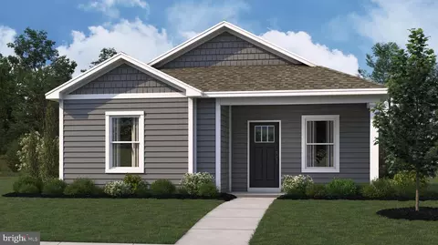 112 Parkland Rd, Greensboro, MD 21639