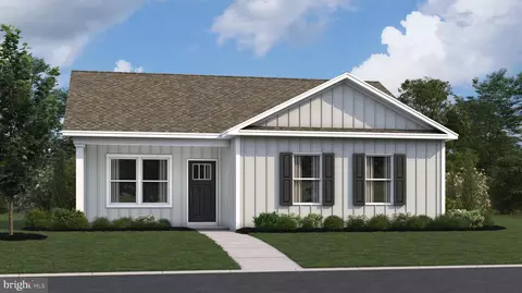 108 Parkland Rd, Greensboro, MD 21639