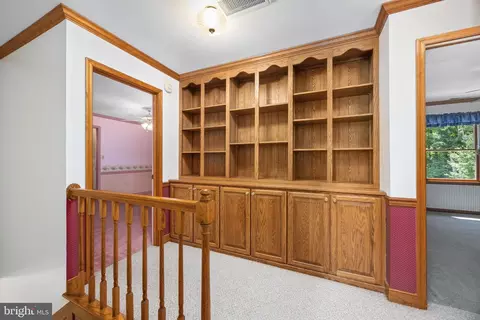 Entry Way - 8534 Briar Patch Dr, Denton, MD 21629 photo 14 of 16