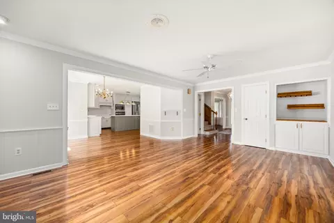 Living - 8534 Briar Patch Dr, Denton, MD 21629 photo 3 of 5