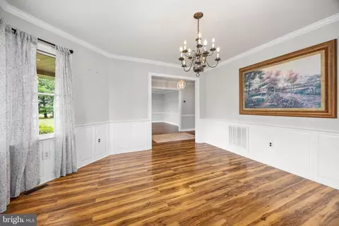 Dining - 8534 Briar Patch Dr, Denton, MD 21629 photo 1 of 2