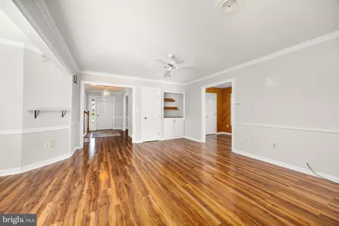 Living - 8534 Briar Patch Dr, Denton, MD 21629 photo 4 of 5