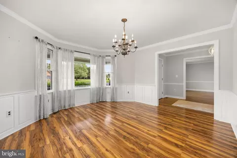 Other - 8534 Briar Patch Dr, Denton, MD 21629 photo 17 of 36