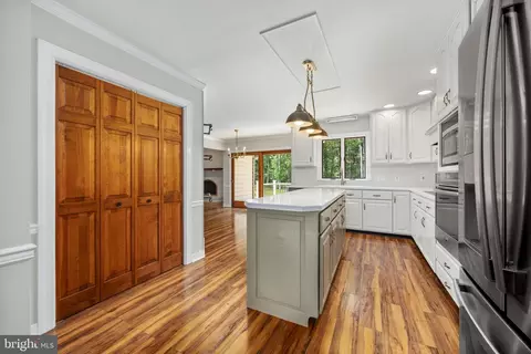 Other - 8534 Briar Patch Dr, Denton, MD 21629 photo 25 of 36