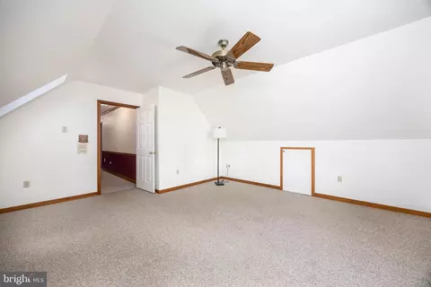 Bedroom - 8534 Briar Patch Dr, Denton, MD 21629 photo 7 of 7