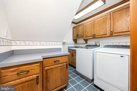Other - 8534 Briar Patch Dr, Denton, MD 21629 photo 34 of 36