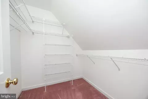 Other - 8534 Briar Patch Dr, Denton, MD 21629 photo 32 of 36