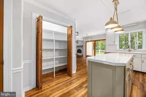 Other - 8534 Briar Patch Dr, Denton, MD 21629 photo 24 of 36