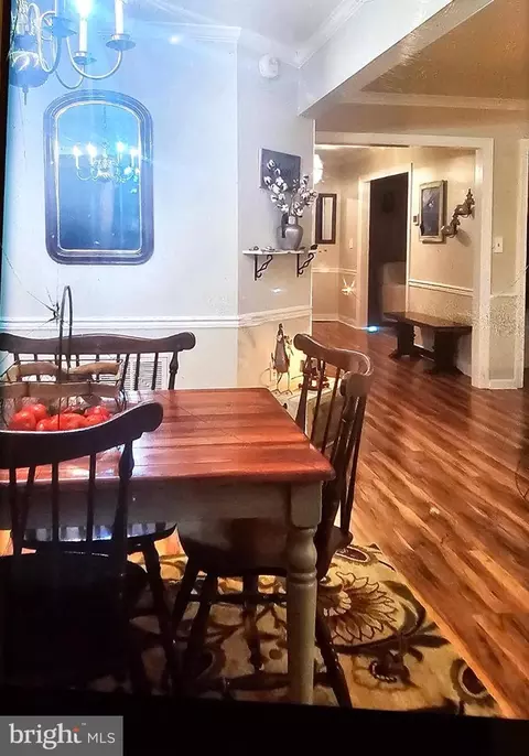 Other - 8534 Briar Patch Dr, Denton, MD 21629 photo 5 of 36