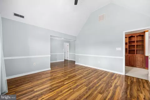 Entry Way - 8534 Briar Patch Dr, Denton, MD 21629 photo 11 of 16