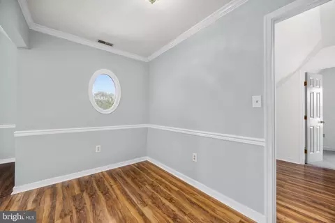 Entry Way - 8534 Briar Patch Dr, Denton, MD 21629 photo 12 of 16