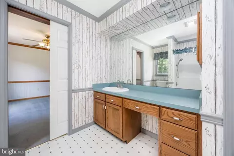 Bath - 8534 Briar Patch Dr, Denton, MD 21629 photo 9 of 11