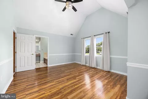 Other - 8534 Briar Patch Dr, Denton, MD 21629 photo 27 of 36