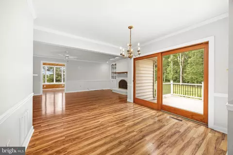 Other - 8534 Briar Patch Dr, Denton, MD 21629 photo 23 of 36