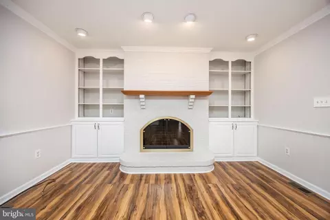 Living - 8534 Briar Patch Dr, Denton, MD 21629 photo 5 of 5