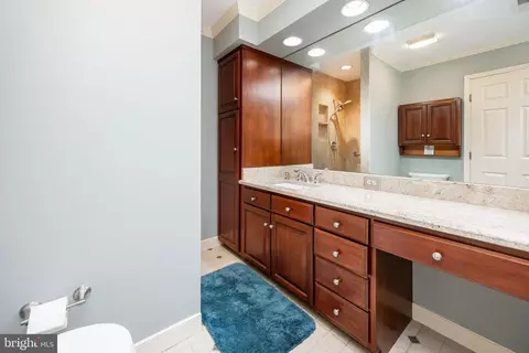 Bath - 8534 Briar Patch Dr, Denton, MD 21629 photo 2 of 11