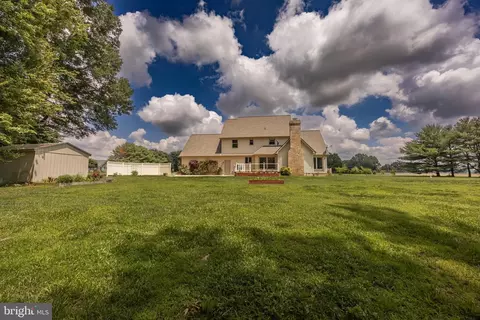 Other - 8534 Briar Patch Dr, Denton, MD 21629 photo 10 of 36
