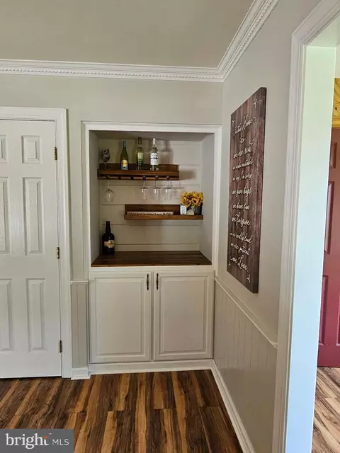 Entry Way - 8534 Briar Patch Dr, Denton, MD 21629 photo 1 of 16