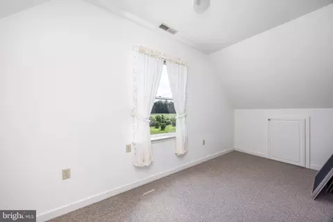 Bedroom - 8534 Briar Patch Dr, Denton, MD 21629 photo 2 of 7