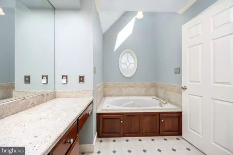 Bath - 8534 Briar Patch Dr, Denton, MD 21629 photo 7 of 11