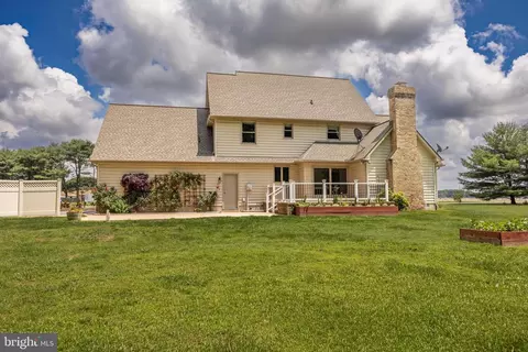 Other - 8534 Briar Patch Dr, Denton, MD 21629 photo 11 of 36