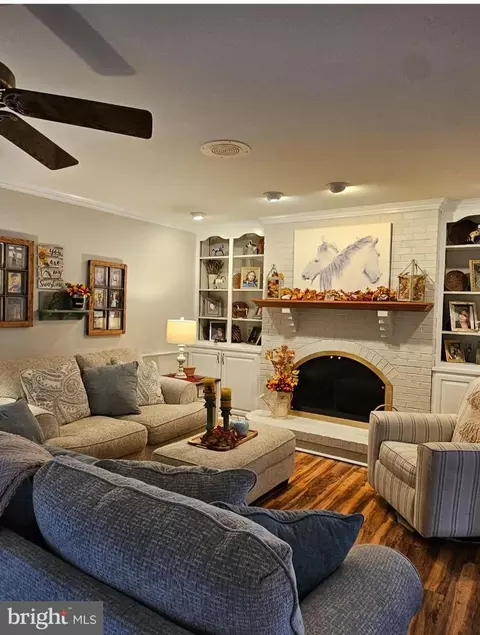 Other - 8534 Briar Patch Dr, Denton, MD 21629 photo 3 of 36