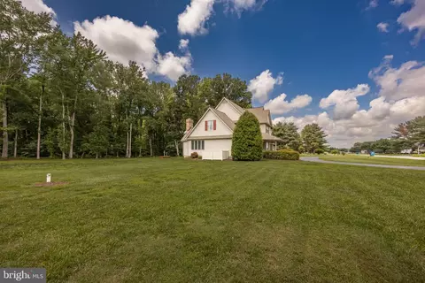 Other - 8534 Briar Patch Dr, Denton, MD 21629 photo 9 of 36