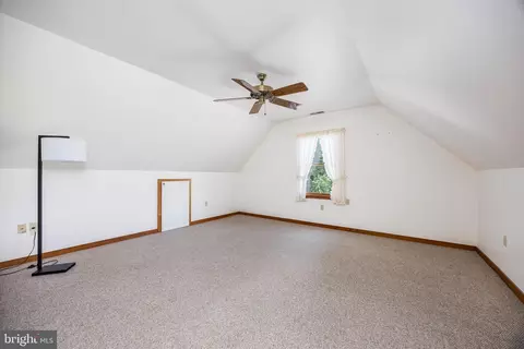 Other - 8534 Briar Patch Dr, Denton, MD 21629 photo 35 of 36