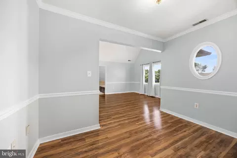 Other - 8534 Briar Patch Dr, Denton, MD 21629 photo 29 of 36