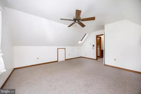 Other - 8534 Briar Patch Dr, Denton, MD 21629 photo 36 of 36