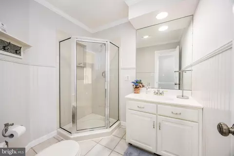 Bath - 8534 Briar Patch Dr, Denton, MD 21629 photo 1 of 11