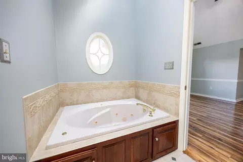 Other - 8534 Briar Patch Dr, Denton, MD 21629 photo 28 of 36
