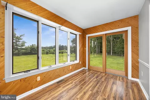 Other - 8534 Briar Patch Dr, Denton, MD 21629 photo 21 of 36