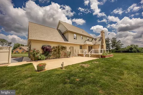 Other - 8534 Briar Patch Dr, Denton, MD 21629 photo 12 of 36