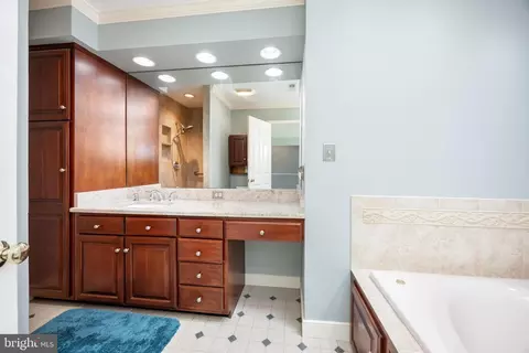 Bath - 8534 Briar Patch Dr, Denton, MD 21629 photo 6 of 11