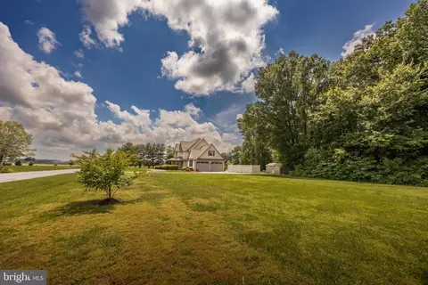 Exterior - 8534 Briar Patch Dr, Denton, MD 21629 photo 20 of 20